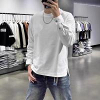 cms/erpbt/backend/web/uploads/erp/collection/images/Men Clothes/XINBAIHUI/EN0209168/img_b/EN0209168_img_b_1